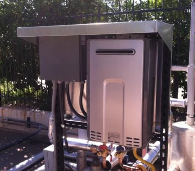 Mini-Chiller-400x400